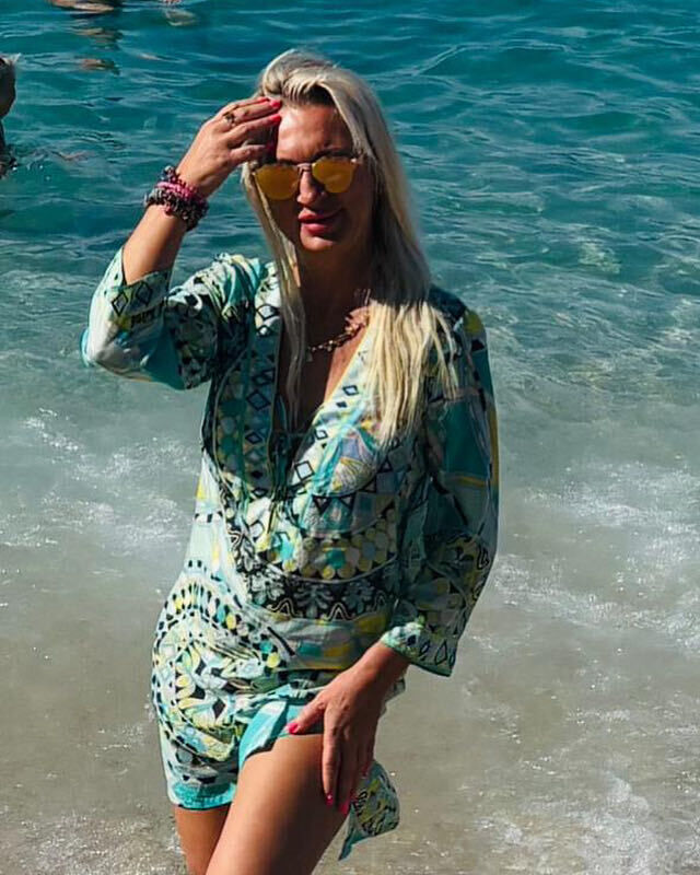 ���� 53903725 ������� Tati, 46 ���, ���� ���������� � ������