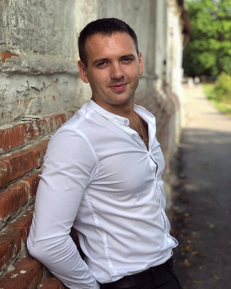  Vilsbiburg,   , 33 ,     , c 