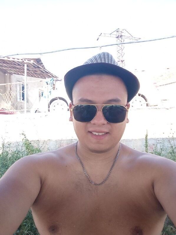  ,   Xachkaroche, 30 ,   ,   , c 