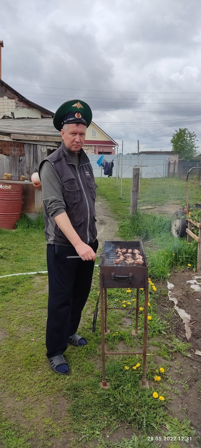 ���� 27539495 ������� ��������, 45 ���, ���� ���������� � ������ ���������