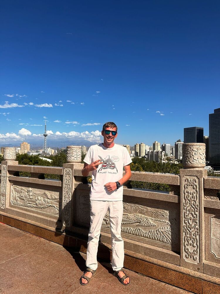 ���������� ������, ���� ������� ����, 37 ���, ������������ ��� ������, ����� � ���������