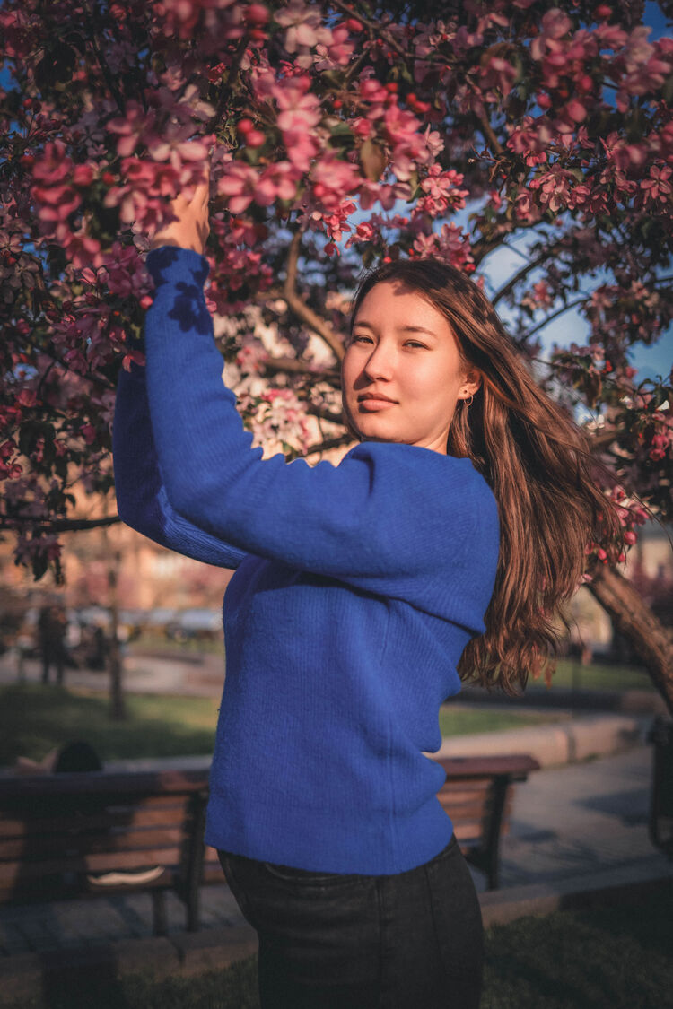 ���������� ������, ���� ������� �������, 24 ����, ������������ ��� ������, ����� � ���������