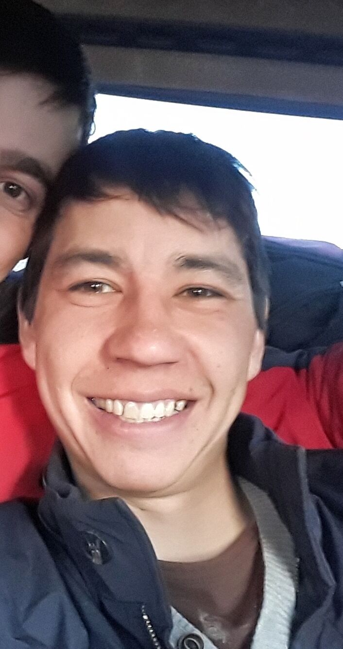 ���� 25941015 ������� �����, 31 ���, ���� ���������� � �����������