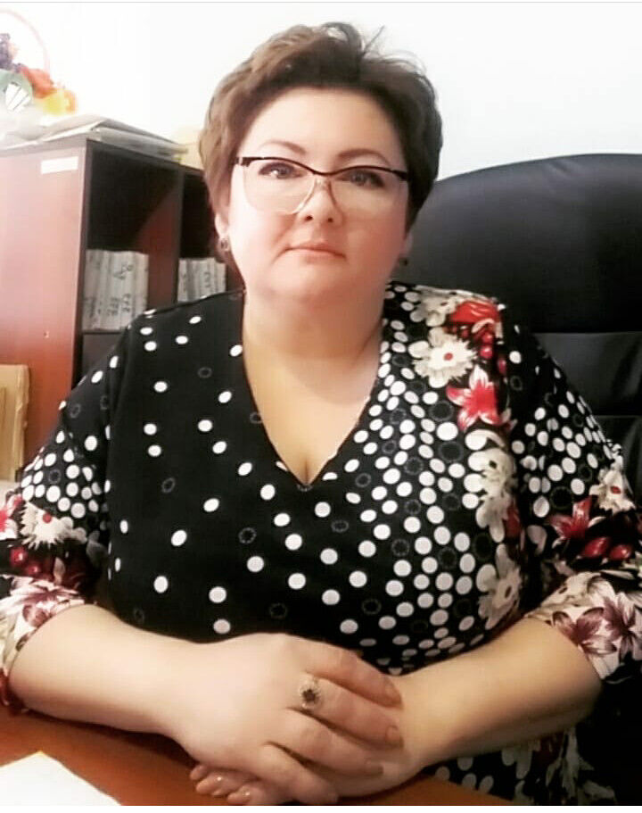  19508345  , 47 ,    