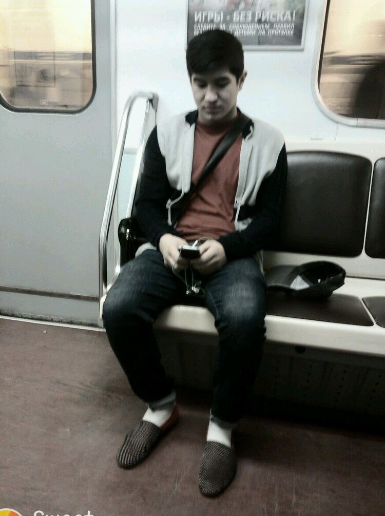  -,    tj, 27 ,   ,   , c 