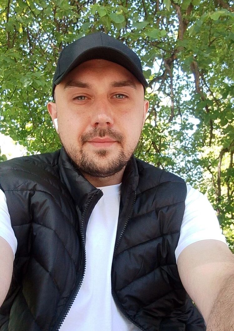 ���������� ������, ���� ������� ������, 33 ����, ������������ ��� ������, ����� � ���������, c�������� ���������