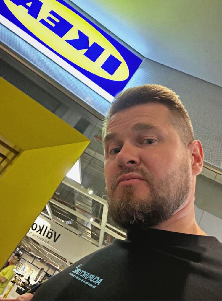 ���������� ���������, ���� ������� �����, 36 ���, ������������ ��� ������, ����� � ���������