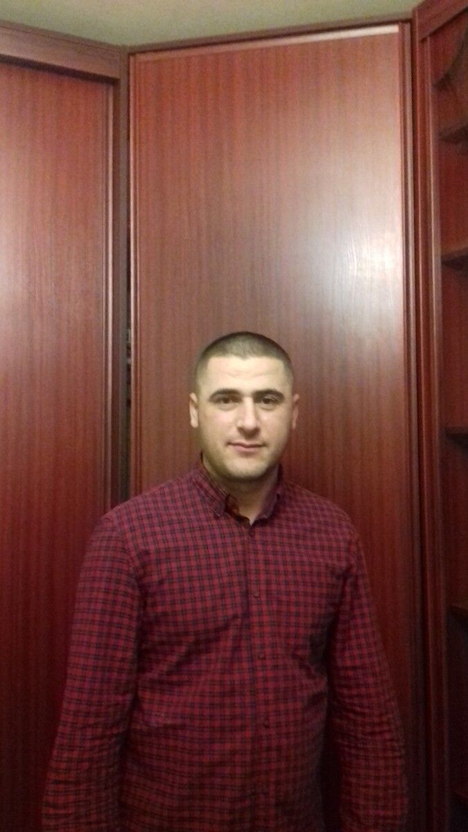 ���������� �������, ���� ������� �����, 40 ���, ������������ ��� ������, ����� � ���������, c�������� ���������