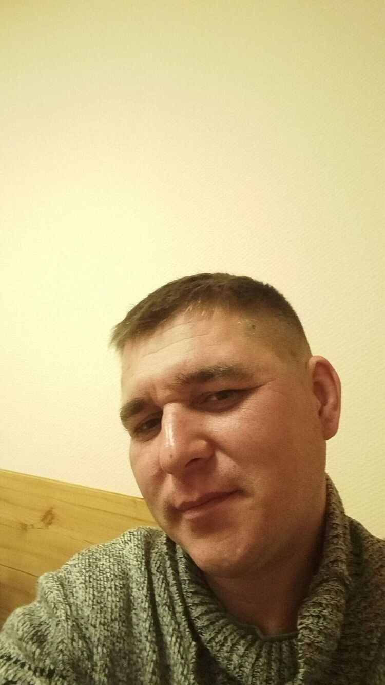  46062535  , 37 ,    -
