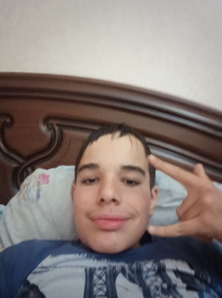 ���������� �����������, ���� ����� �����, 22 ����, ������������ ��� ������, ����� � ���������