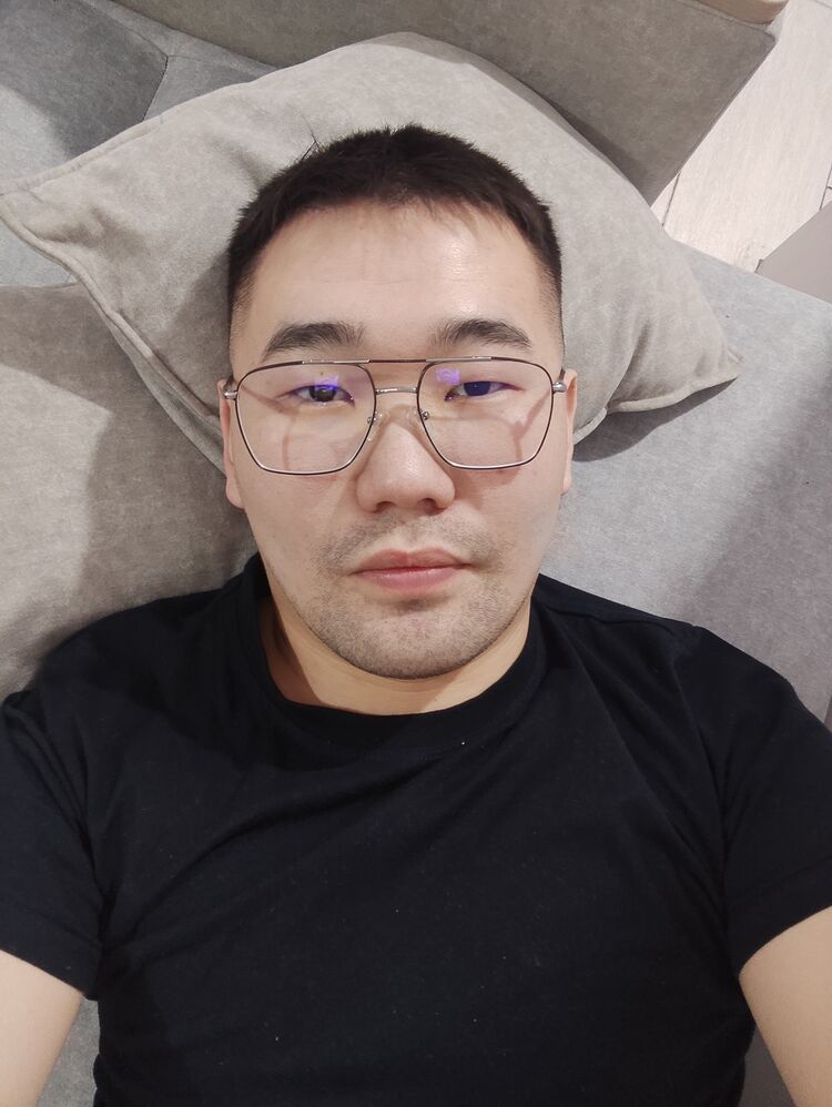  -,   , 26 ,   , 