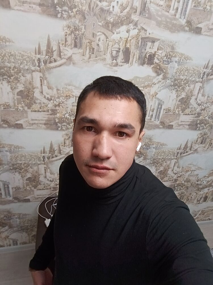 ���� 55410305 ������� ����������, 33 ����, ���� ���������� � ����������