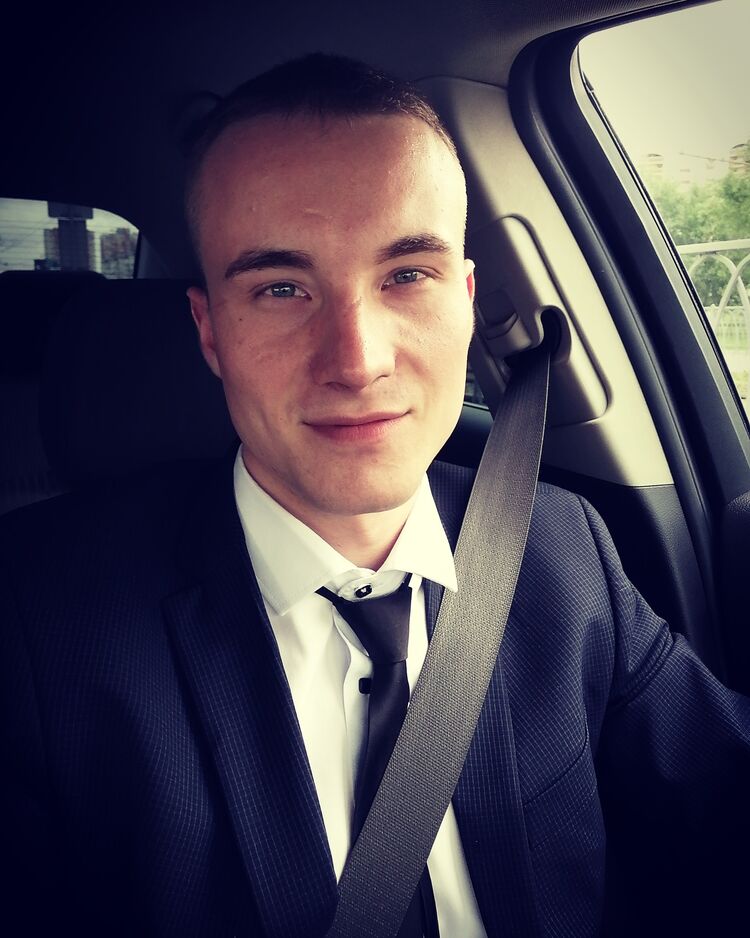 ���� 26099115 ������� �������, 26 ���, ���� ���������� � ������