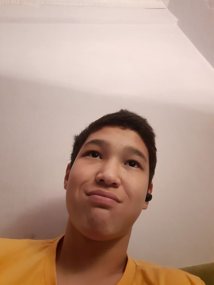 ���������� ������, ���� ����� ����, 23 ����, ������������ ��� ������, ����� � ���������