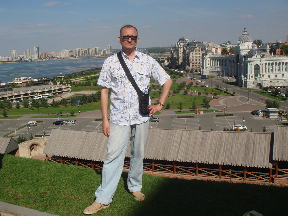 ���� 20197185 ������� ������, 59 ���, ���� ���������� � �����