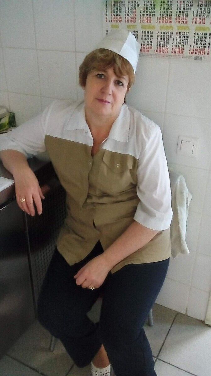 ���������� ������, ���� ������� �������, 50 ���, ������������ ��� ������, ����� � ���������, c�������� ���������