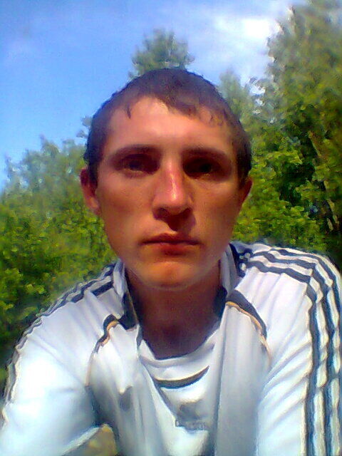 ���� 26773555 ������� ���������, 39 ���, ���� ���������� � ��������