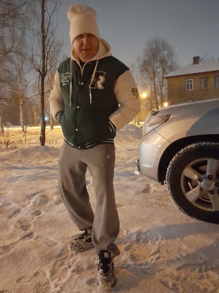  48216915  , 47 ,    
