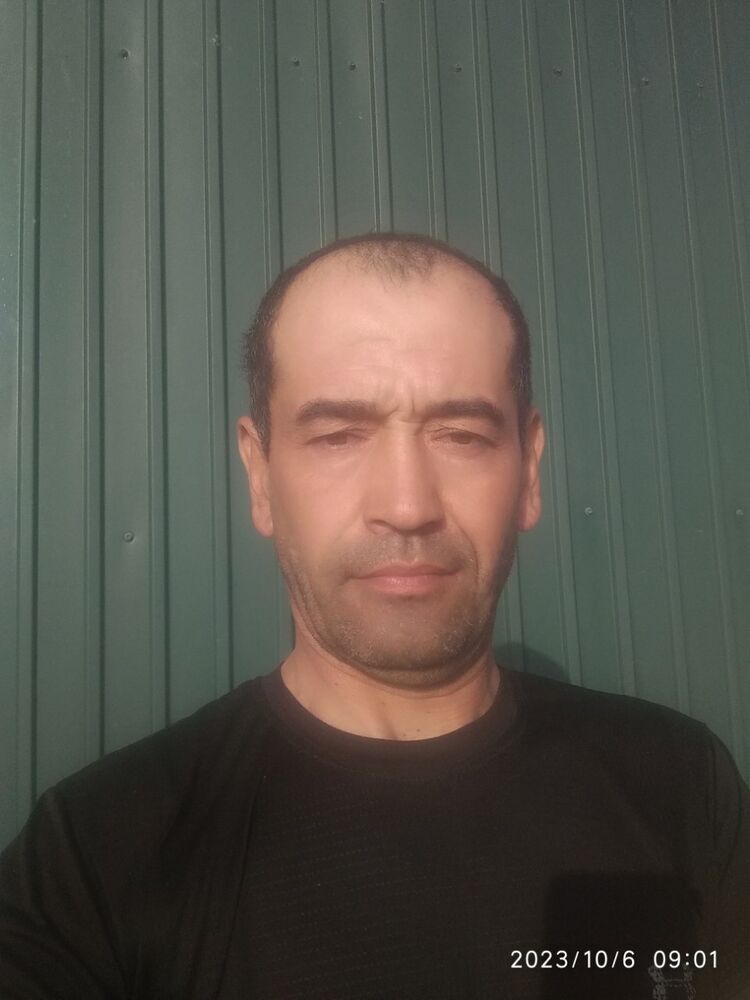 ���� 38292885 ������� �����, 44 ����, ���� ���������� � ��������