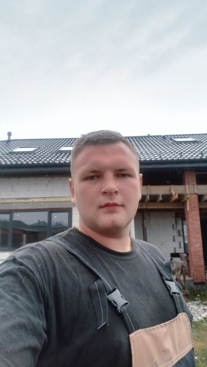 ���� 18432195 ������� ����, 36 ���, ���� ���������� � ������