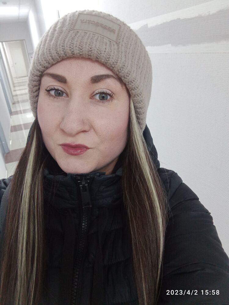 ���� 33620855 ������� ���, 37 ���, ���� ���������� � �����-����������