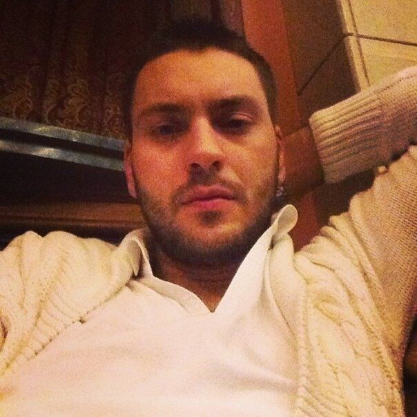 ���� 23695315 ������� ����, 39 ���, ���� ���������� � ����-������������