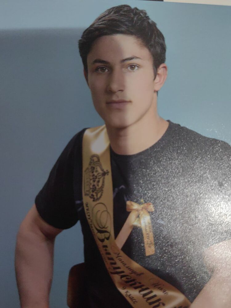 ���� 55800425 ������� �����, 26 ���, ���� ���������� � ����������