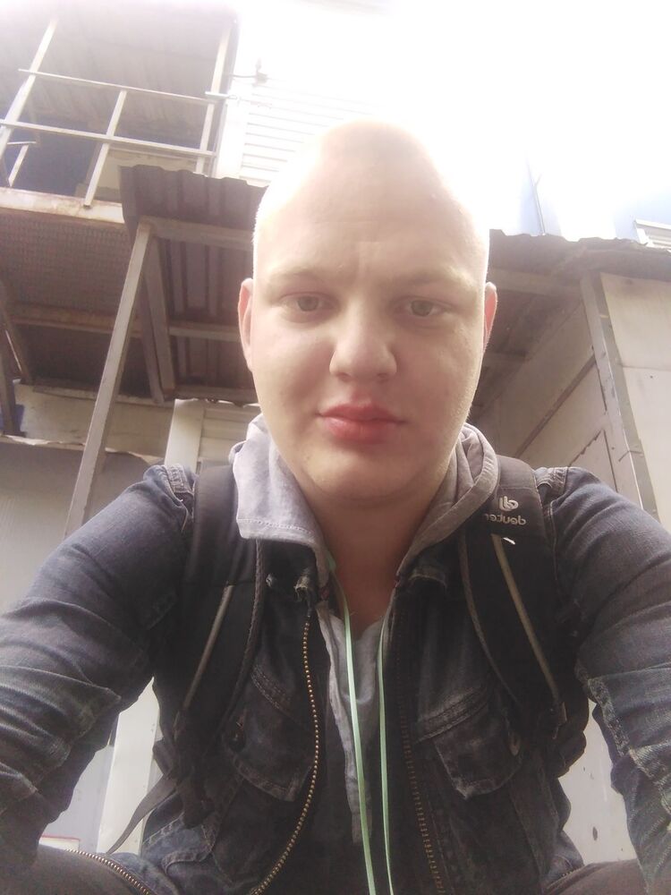 ���������� ������, ���� ������� �������, 26 ���, ������������ ��� ������, ����� � ���������, c�������� ���������