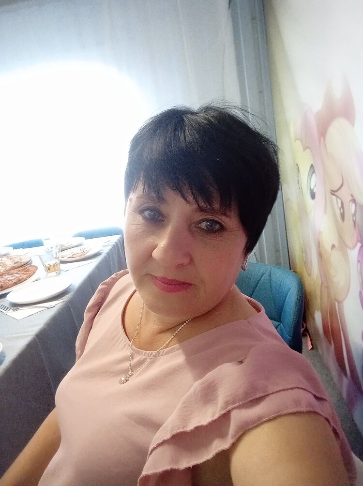  38045485  , 53 ,    