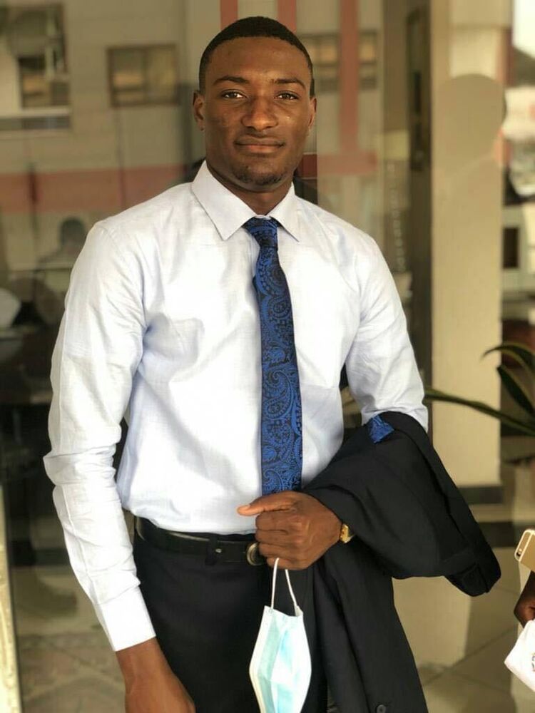 ���� 24530625 ������� �����, 29 ���, ���� ���������� � ������