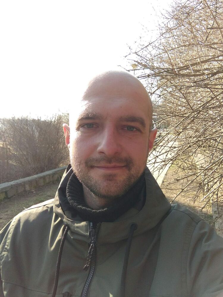  45146195  Sergey, 36 ,    