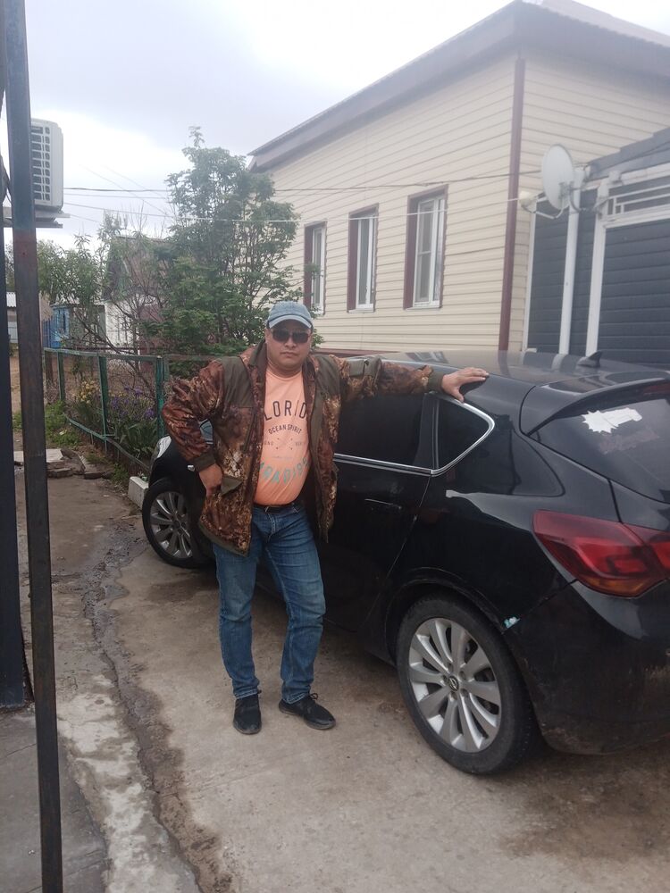  ,   Saltan, 44 ,   ,   , c , 
