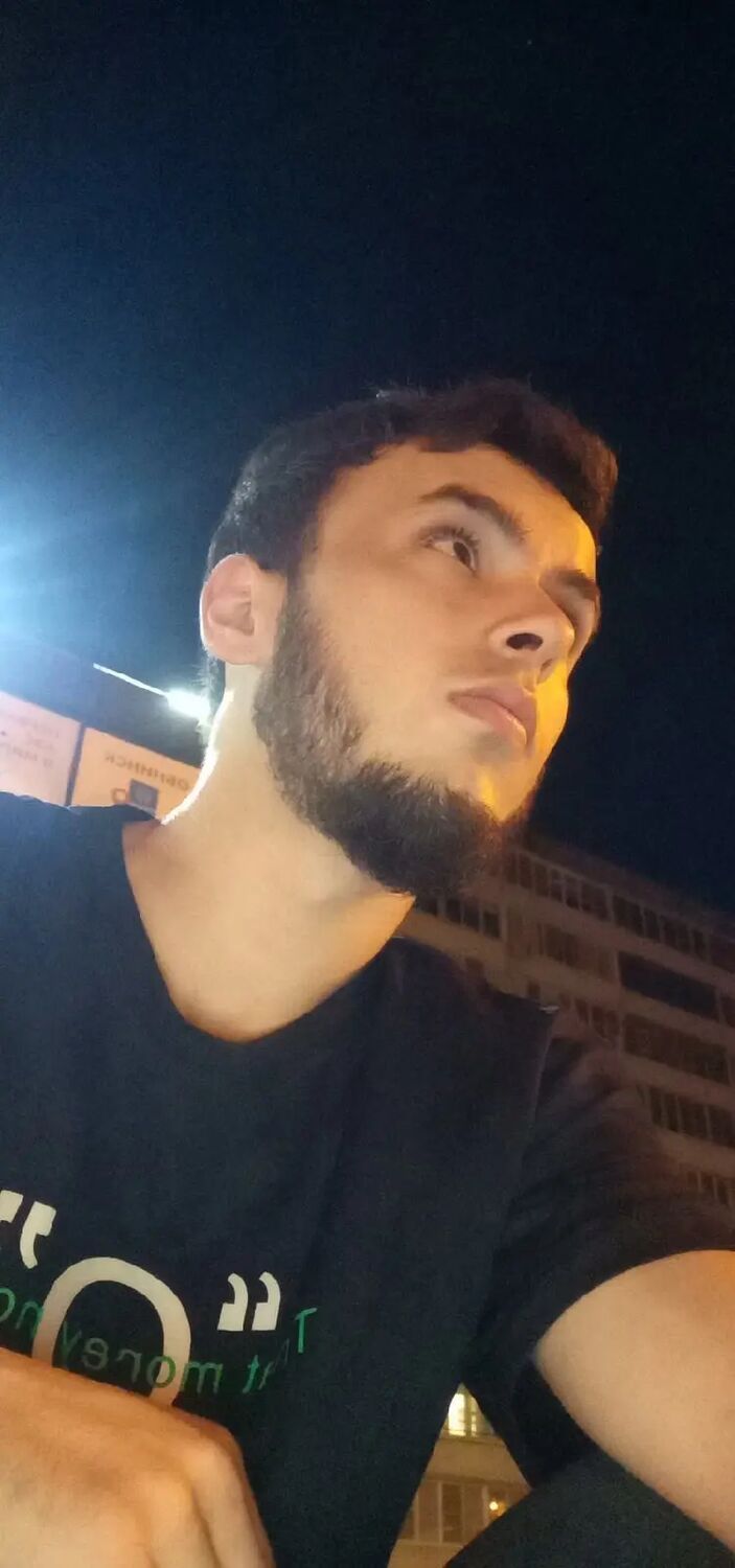 ���� 27933205 ������� ����, 29 ���, ���� ���������� � ��������