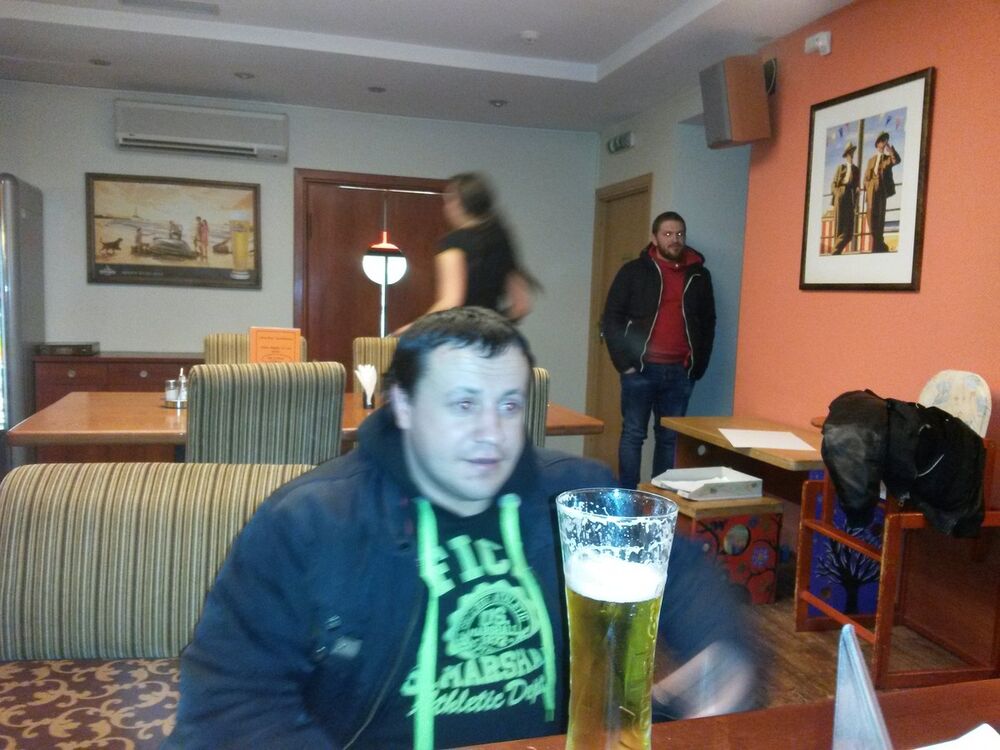  ,   Eduard, 42 ,   ,   , c 