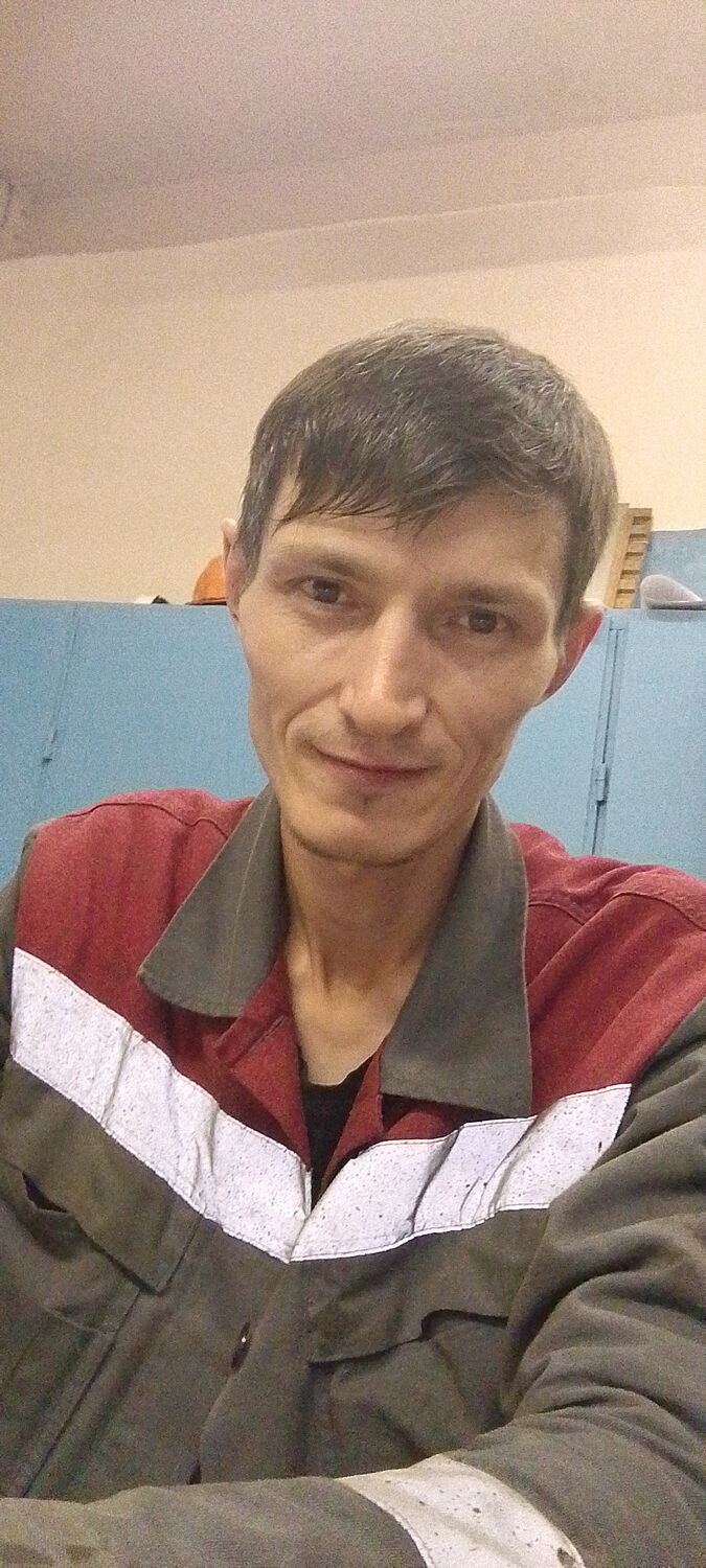 ���� 45607855 ������� Arthur, 35 ���, ���� ���������� � ���