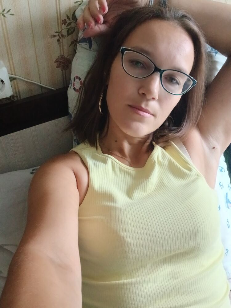  53307095  , 40 ,    