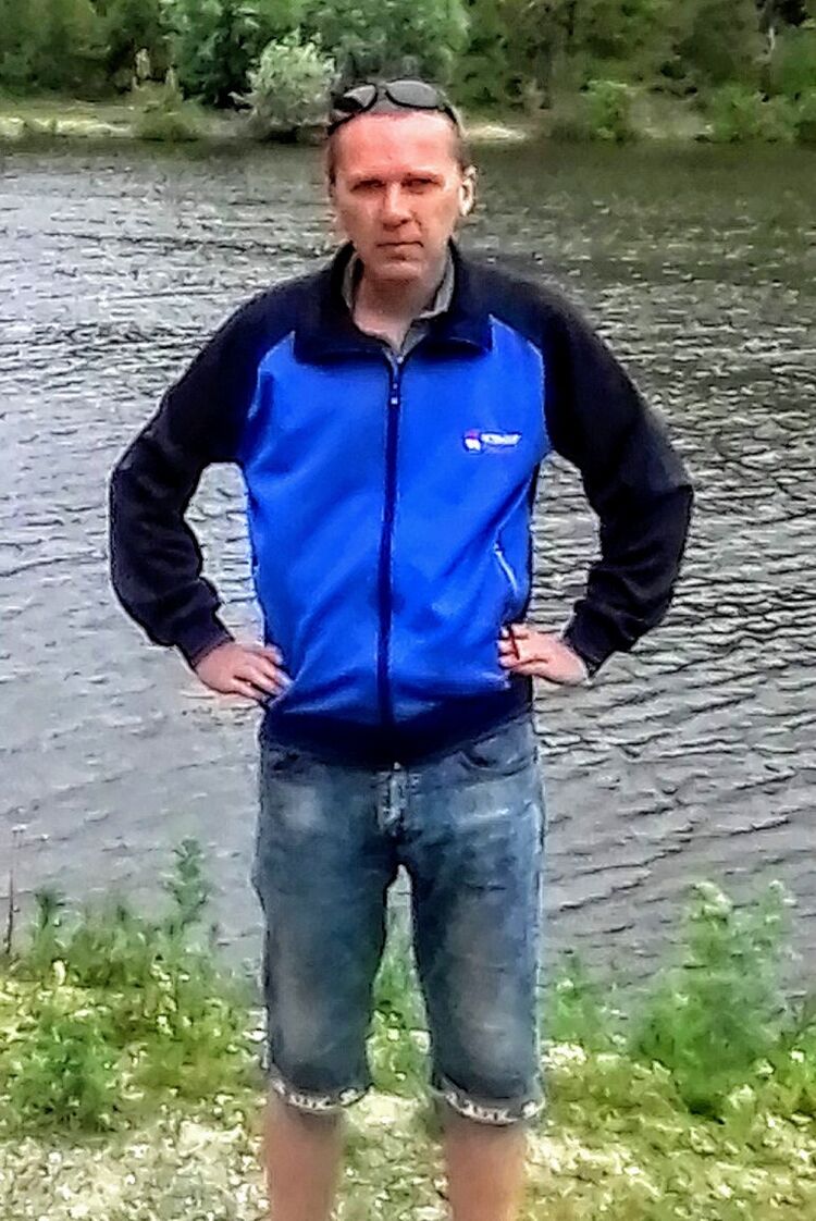  39148415  , 47 ,    