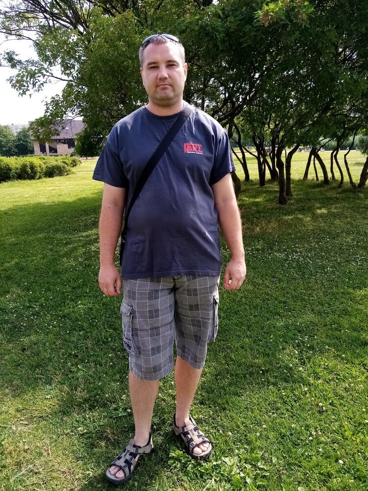 ���� 20355605 ������� ������, 38 ���, ���� ���������� � �����-����������