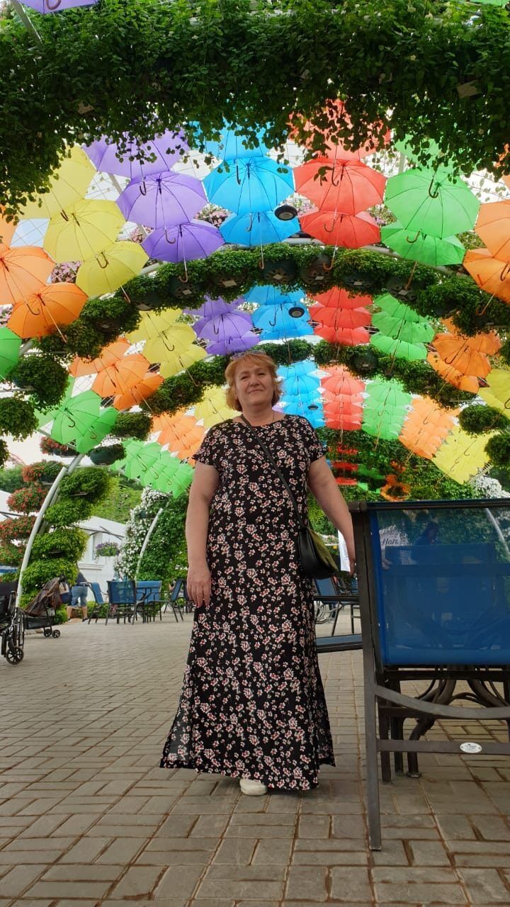 ���� 55836425 ������� �����, 59 ���, ���� ���������� � ����������