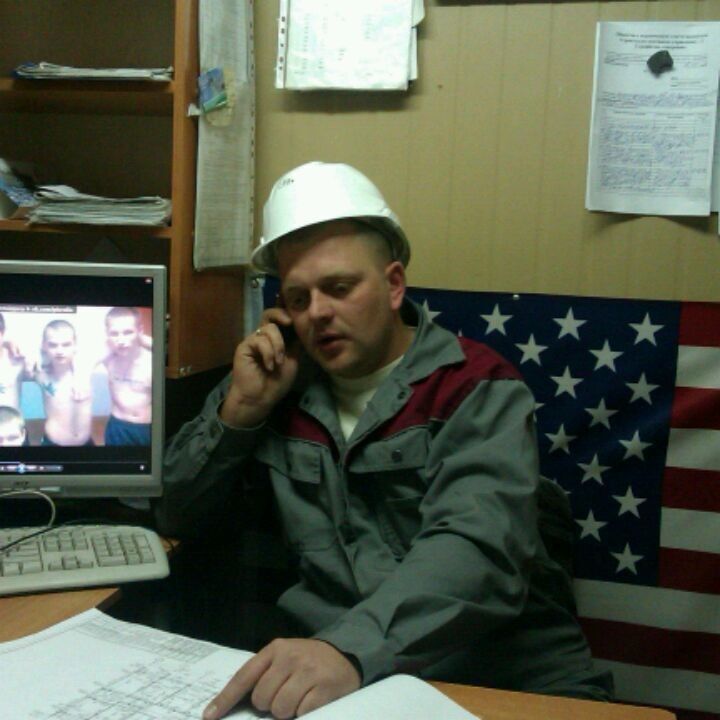 ���� 11629635 ������� ��������, 42 ����, ���� ���������� � �����