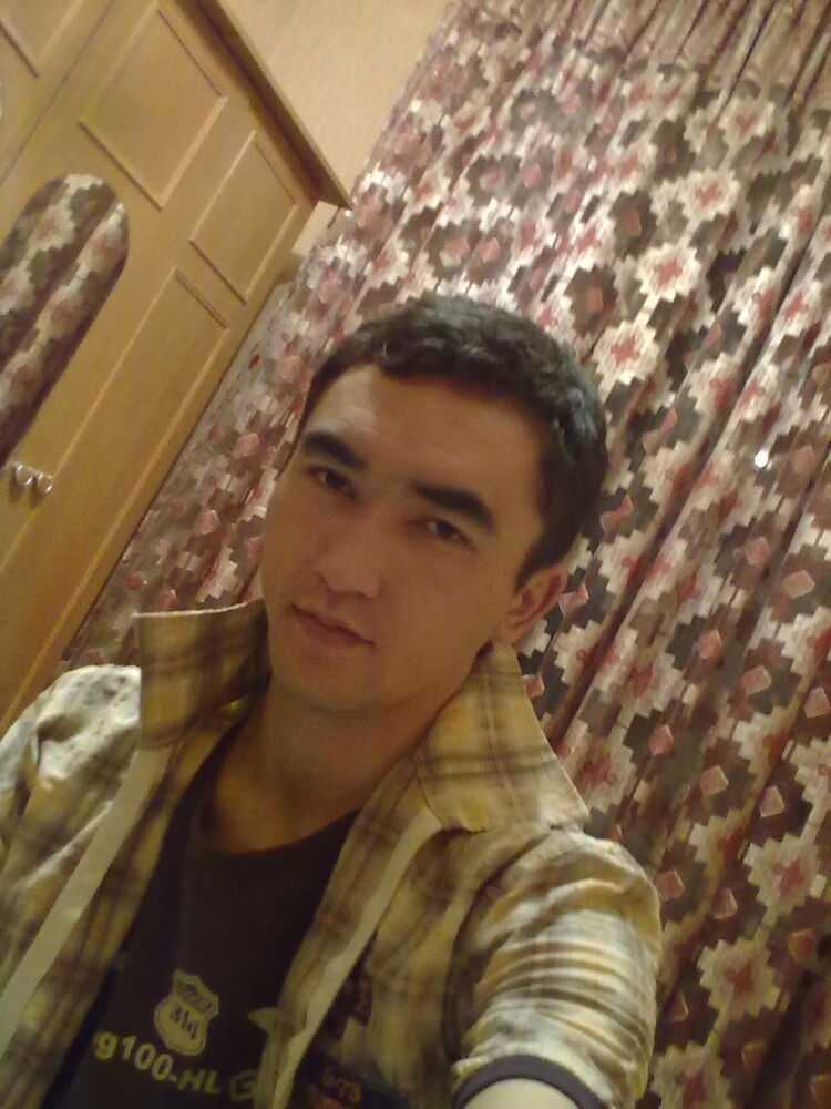 ���������� �������, ���� ������� ������, 33 ����, ������������ ��� ������, ����� � ���������, c�������� ���������