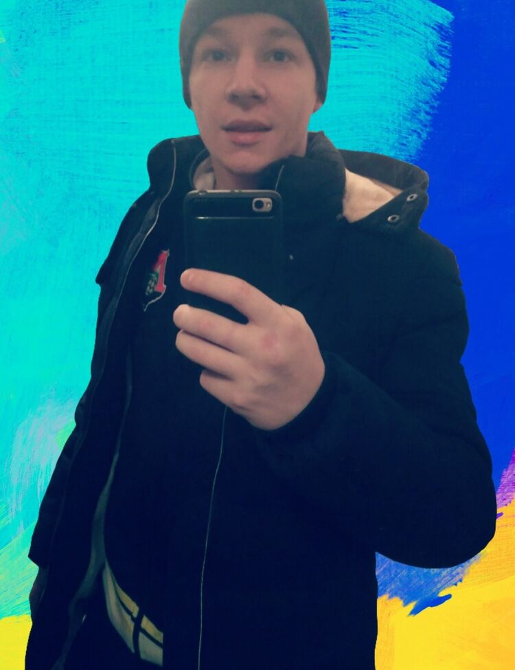  11527845  Oleg Koba, 30 ,    