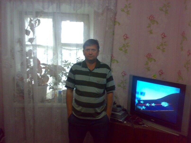 ���� 5351465 ������� Sepg45, 41 ���, ���� ���������� � �����