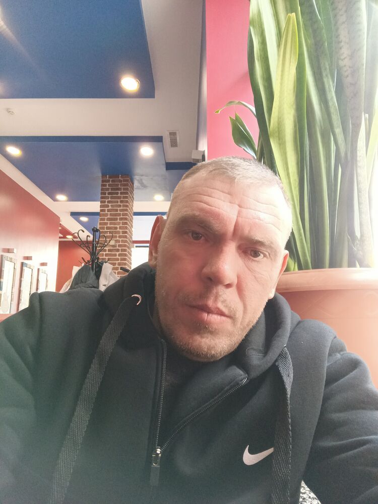 ���� 40866095 ������� Ѹ��, 42 ����, ���� ���������� � �������