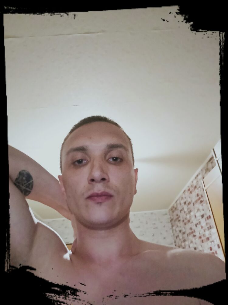  34259015  , 30 ,    