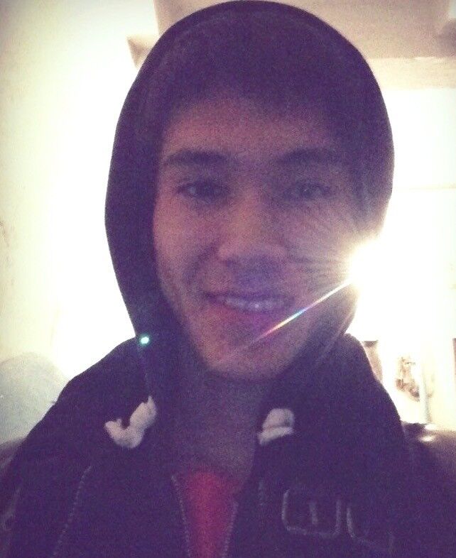 ���� 8955635 ������� ���������, 33 ����, ���� ���������� � ������