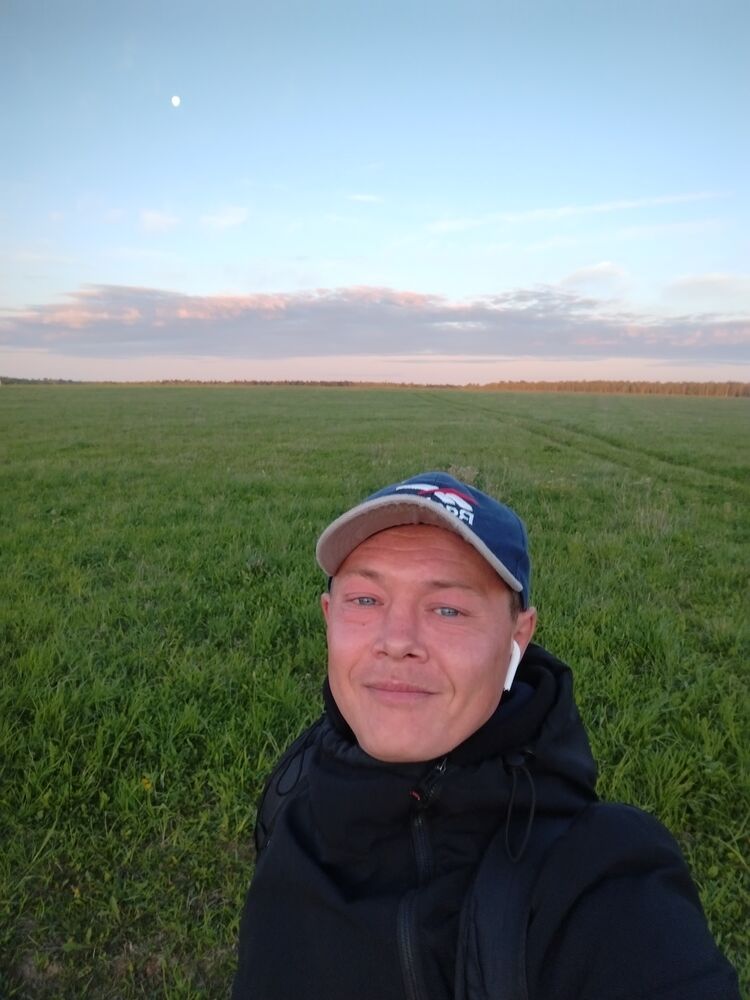 ���� 51462035 ������� ����, 45 ���, ���� ���������� � ������