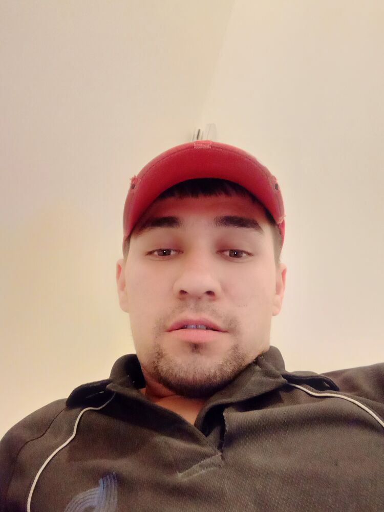 ���� 32772515 ������� �����, 30 ���, ���� ���������� � ������������