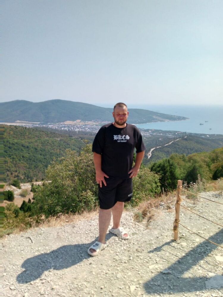 ���������� ������, ���� ������� ������, 35 ���, ������������ ��� ������, ����� � ���������