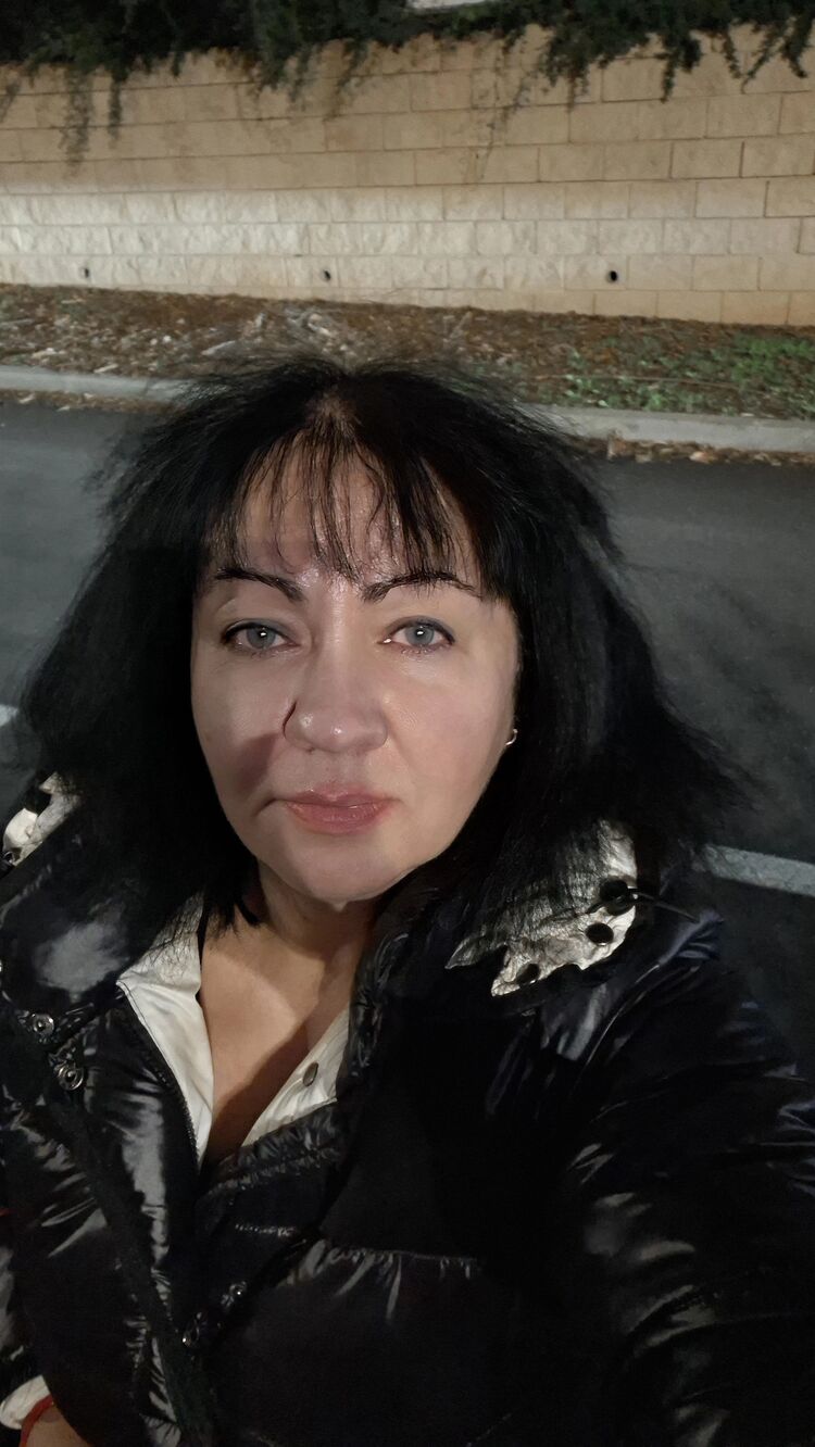 ���������� Savyon, ���� ������� ����, 48 ���, ������������ ��� ����� � ���������, c�������� ���������, ���������